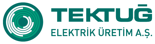 Tektug Official Site
